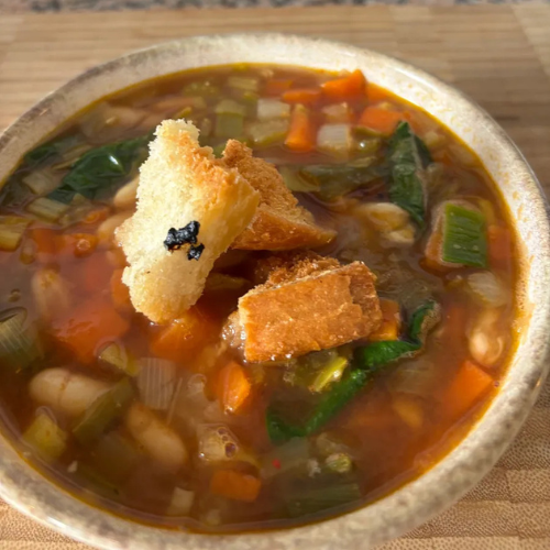 Untitled design (10)