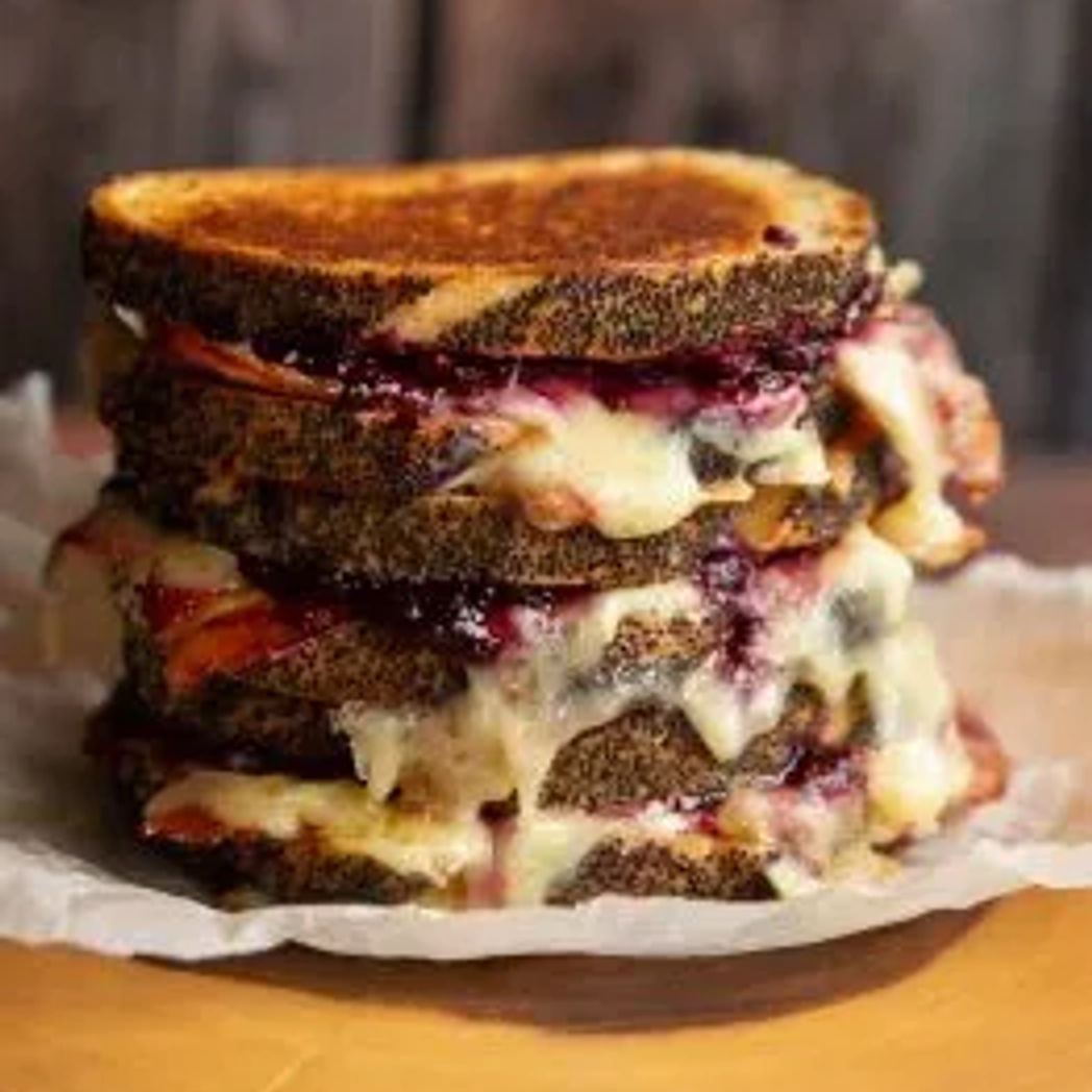 cr=w_1048,h_1048,a_cc