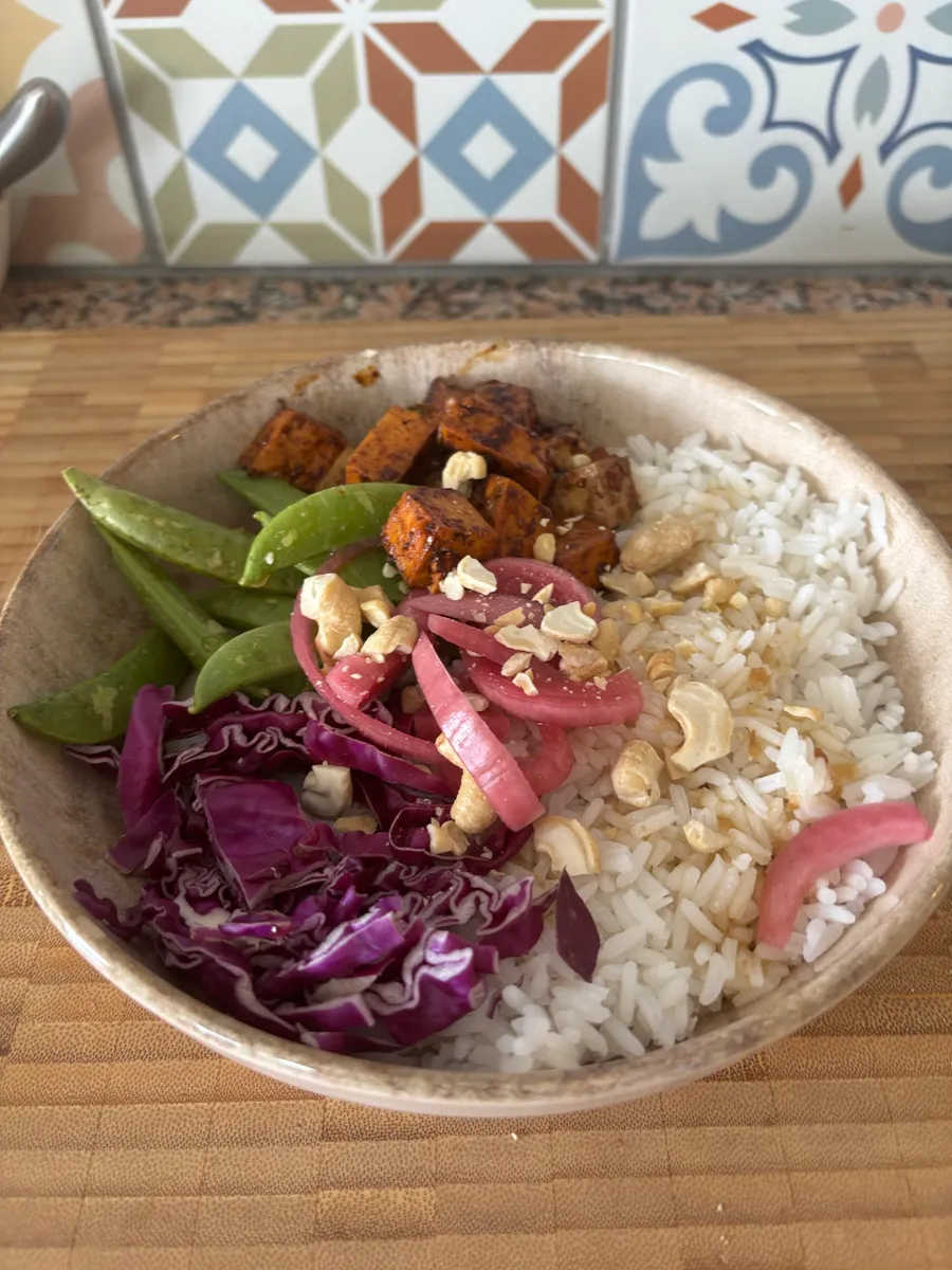 rs=w_1200,h_1200 (17)