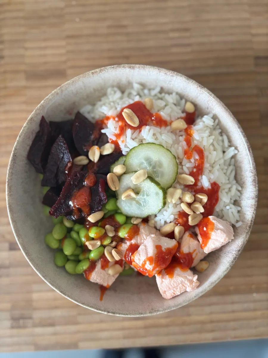 rs=w_1200,h_1200 (23)