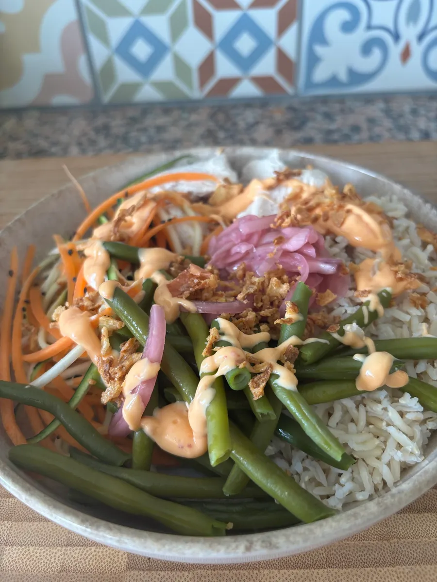 rs=w_1200,h_1200 (26)