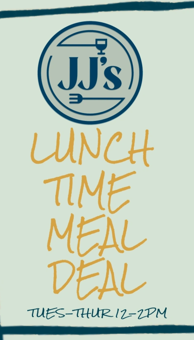 cr=t_0%,l_0%,w_100%,h_100% (2)