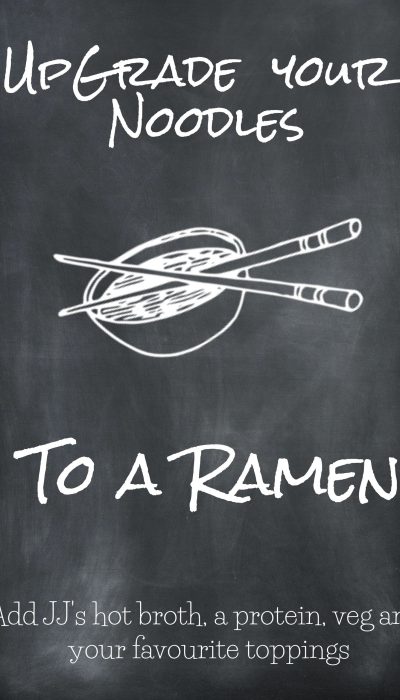 cr=t_0%,l_0%,w_100%,h_100% (4)