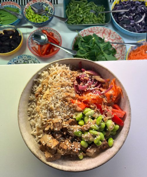 cr=t_0%,l_0%,w_100%,h_100% (6)