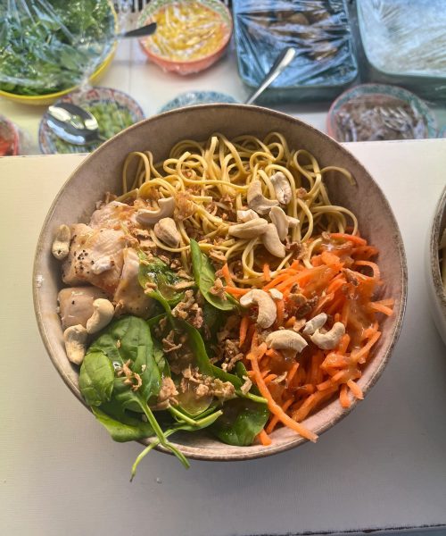 cr=t_0%,l_0%,w_100%,h_100% (7)