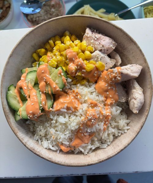 cr=t_0%,l_0%,w_100%,h_100% (8)