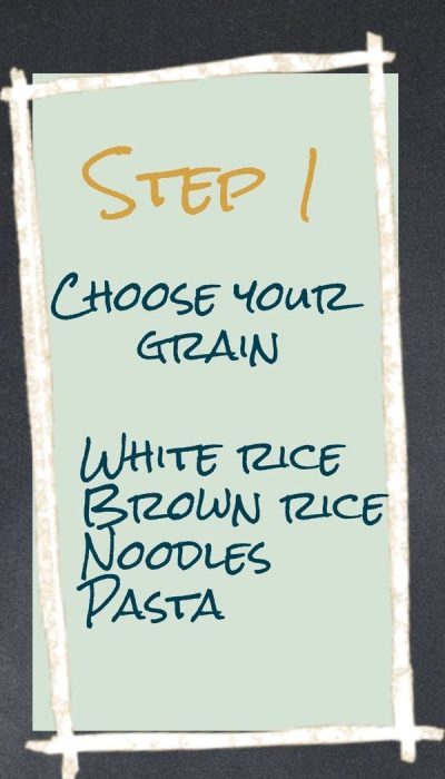 rs=w_600,cg_true (1)