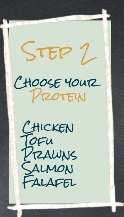 rs=w_600,cg_true (2)