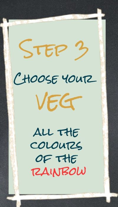 rs=w_600,cg_true (3)