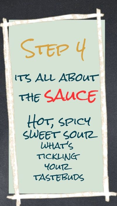 rs=w_600,cg_true (4)