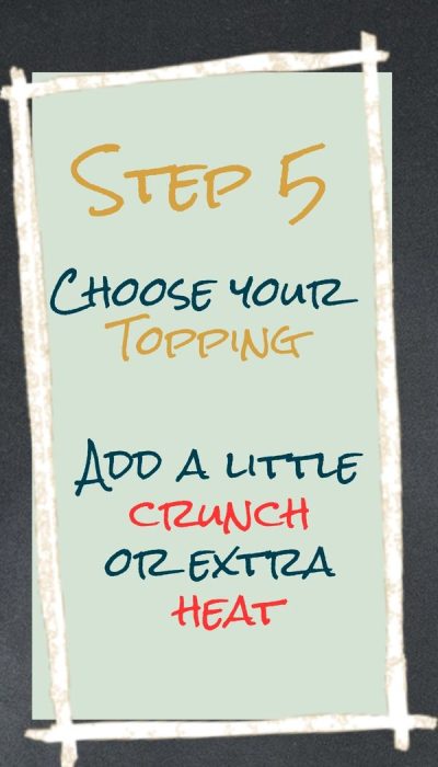 rs=w_600,cg_true (5)