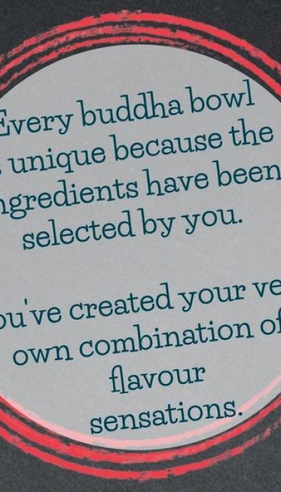 rs=w_600,cg_true,m (1)